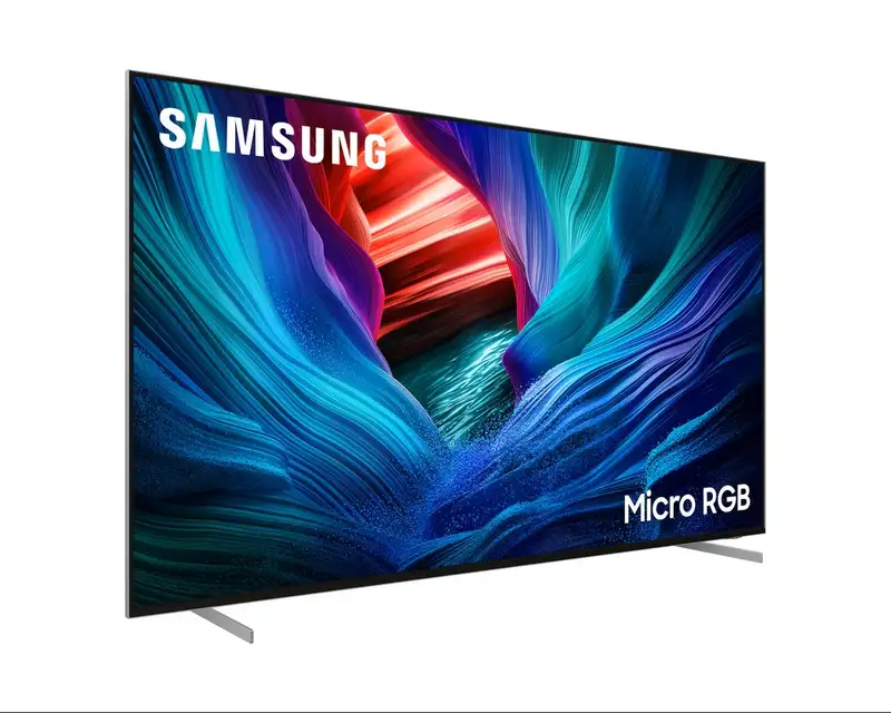 SAMSUNG MRE115MR95FXXH