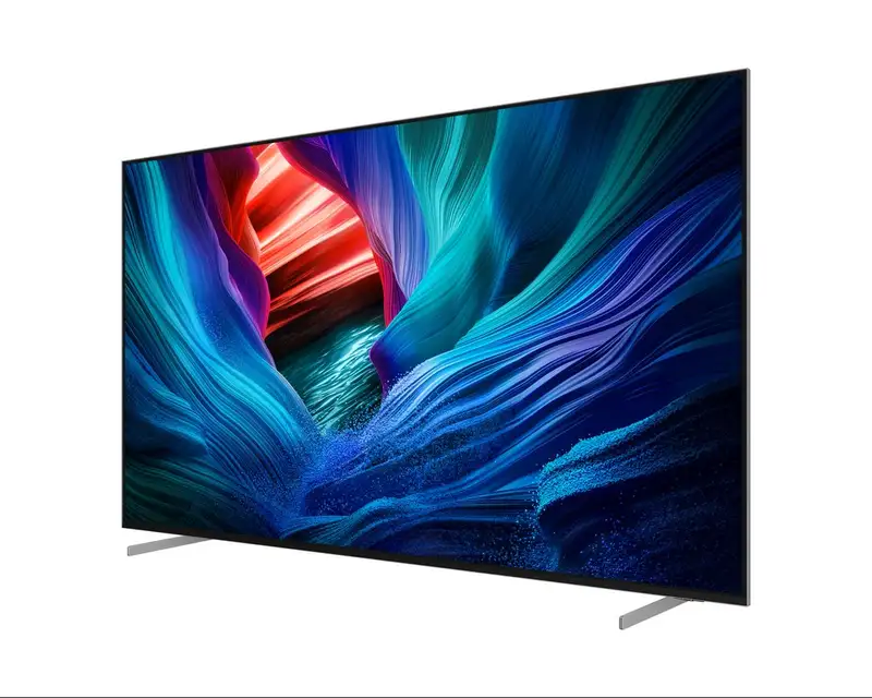 SAMSUNG MRE115MR95FXXH