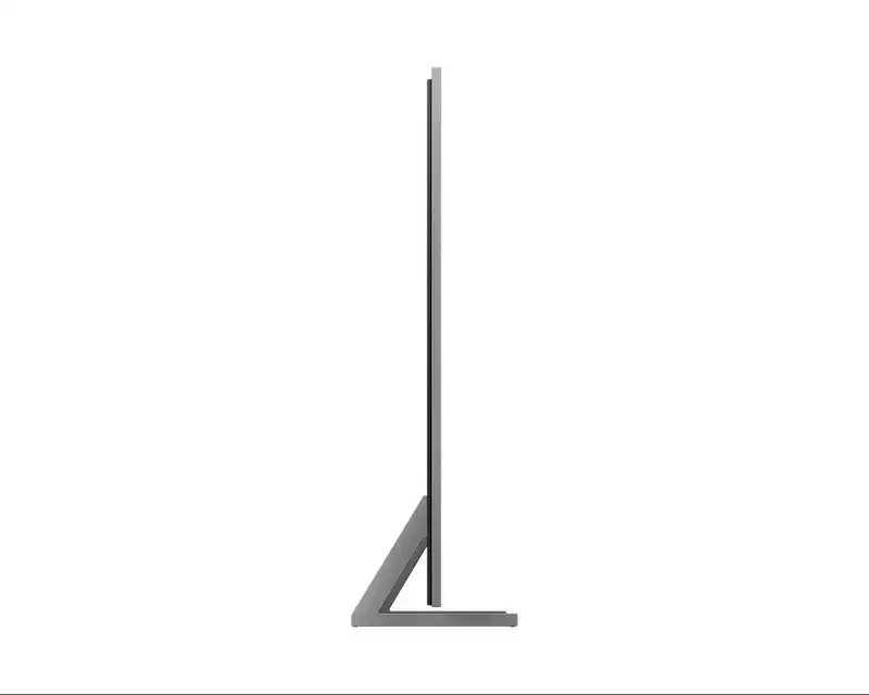 SAMSUNG MRE115MR95FXXH