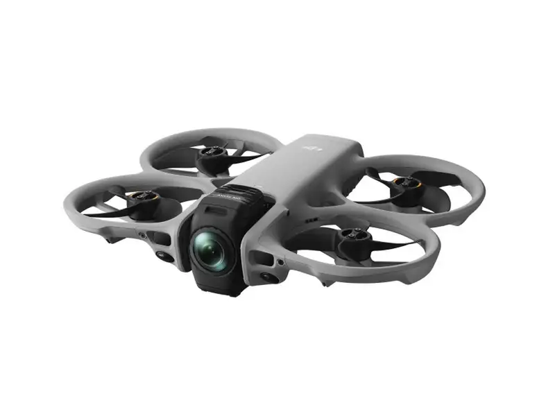 DJI Avata 360 Motion Fly More Combo (DJI Goggles N3)