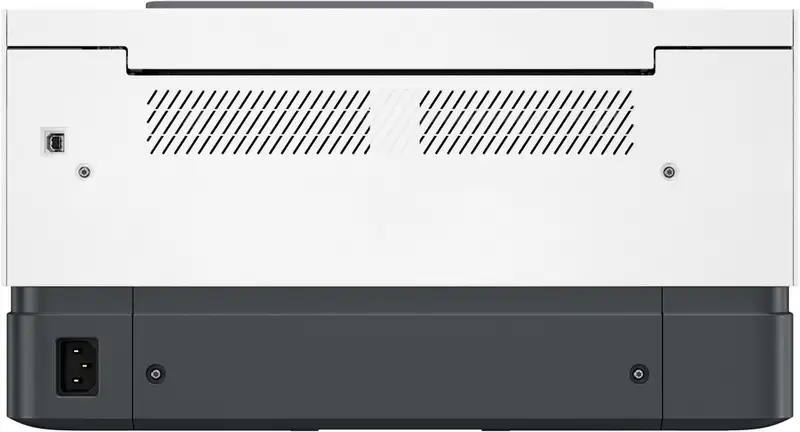 HP Neverstop 1000w 4RY23A