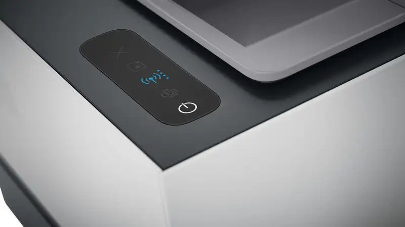 HP Neverstop 1000w 4RY23A