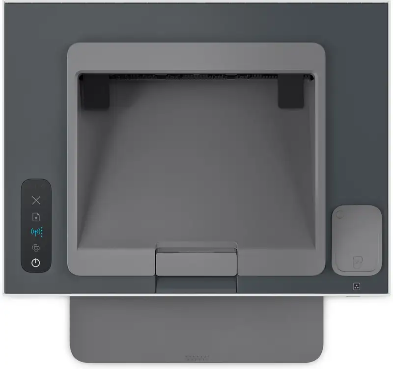 HP Neverstop 1000w 4RY23A