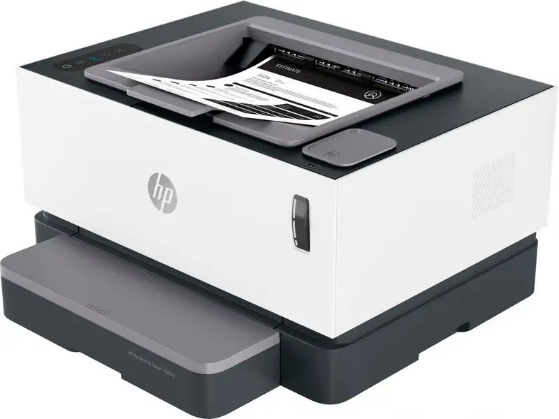 HP Neverstop 1000w 4RY23A
