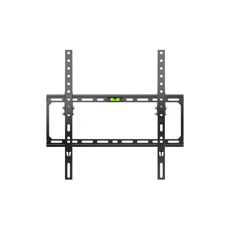 VESA PRO Slim 75 Tilt
