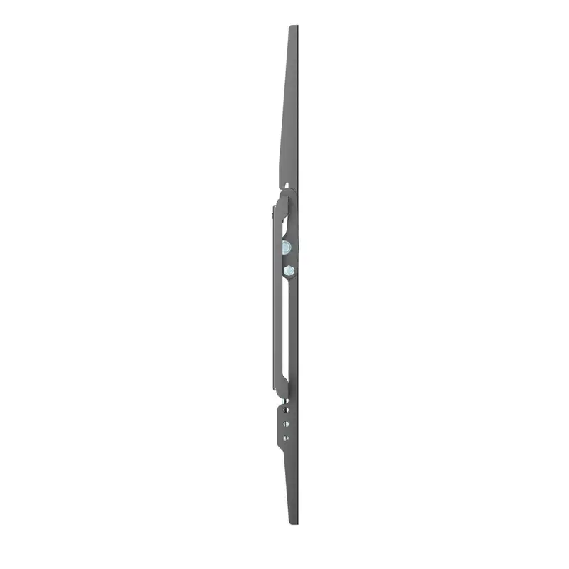 VESA PRO Slim 75 Tilt