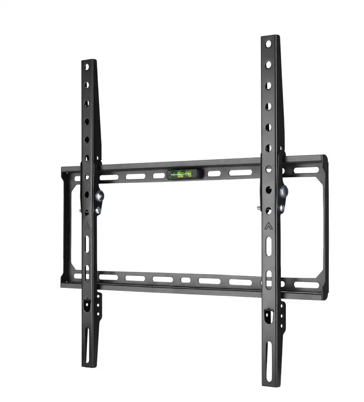 VESA PRO Slim 75 Tilt