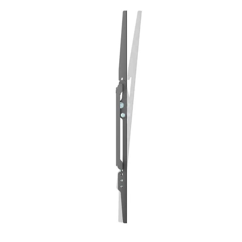 VESA PRO Slim 75 Tilt