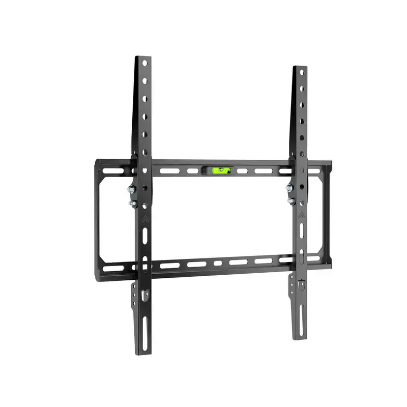 VESA PRO Slim 75 Tilt