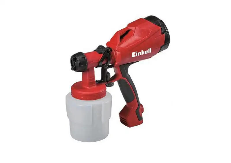 EINHELL TC-SY 400 P
