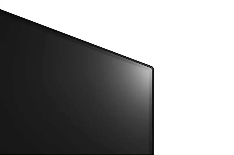 LG OLED55CX3LA