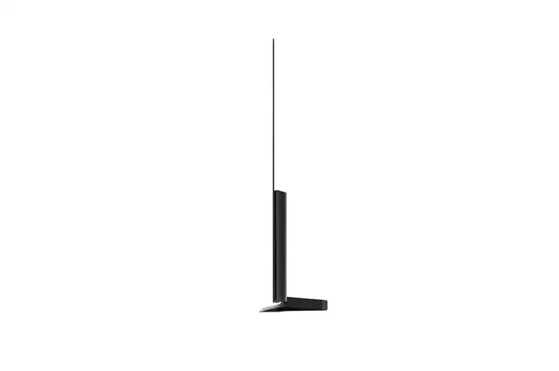 LG OLED55CX3LA