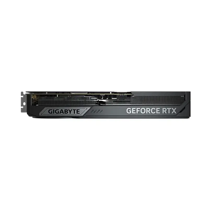 GIGABYTE RTX 5080 Windforce 16GB 256bit GV-N5080WF3OC-16GD 