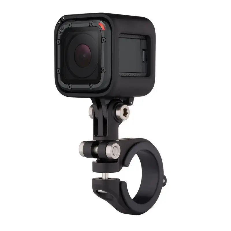 GoPro AGTSM-001 Handlebar Seatpost Pole Mount