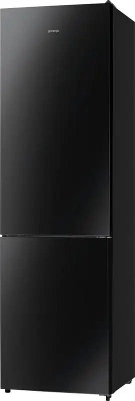 GORENJE NRK 620 EABG4