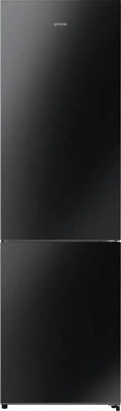 GORENJE NRK 620 EABG4