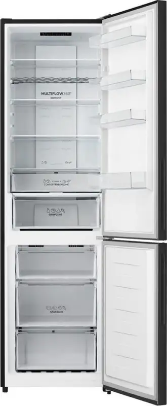 GORENJE NRK 620 EABG4