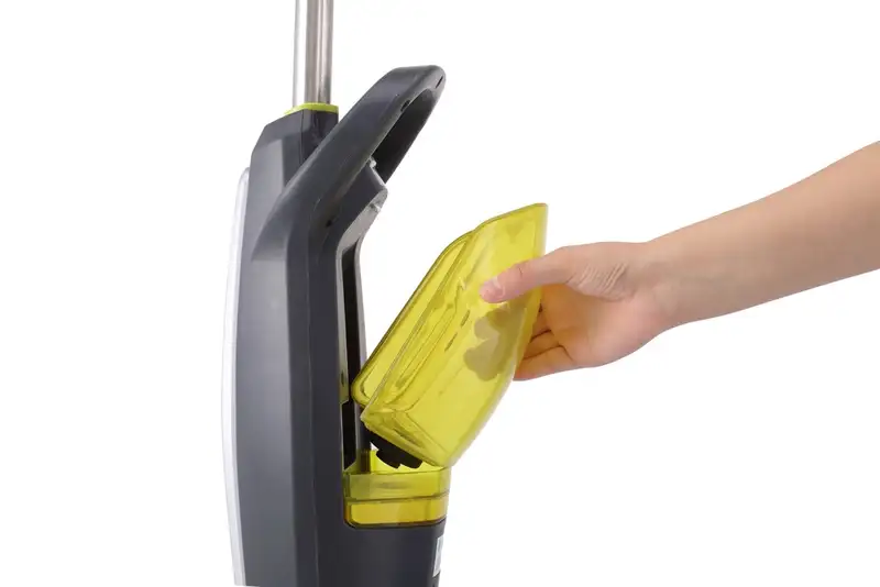 HOOVER CAN 1700 R 011