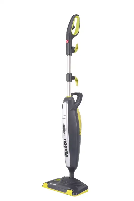 HOOVER CAN 1700 R 011