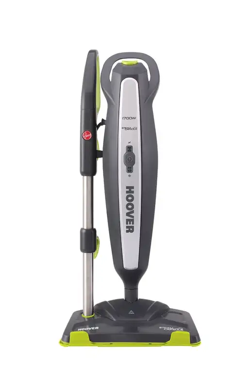 HOOVER CAN 1700 R 011