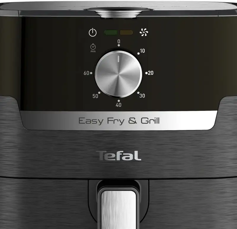 TEFAL EY501815