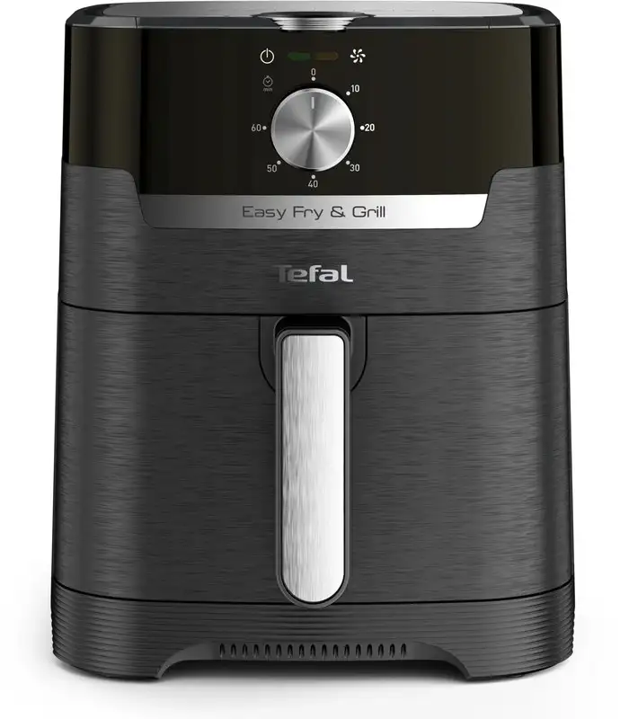 TEFAL EY501815
