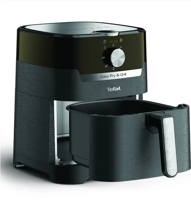 TEFAL EY501815