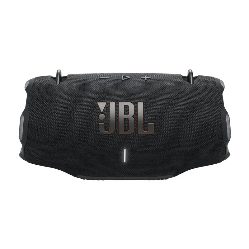 JBL Xtreme 4
