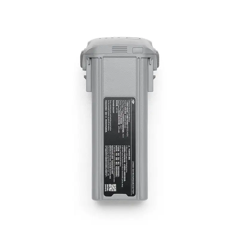 DJI Air 3S Intelligent Flight Battery CP.MA.00000833.01