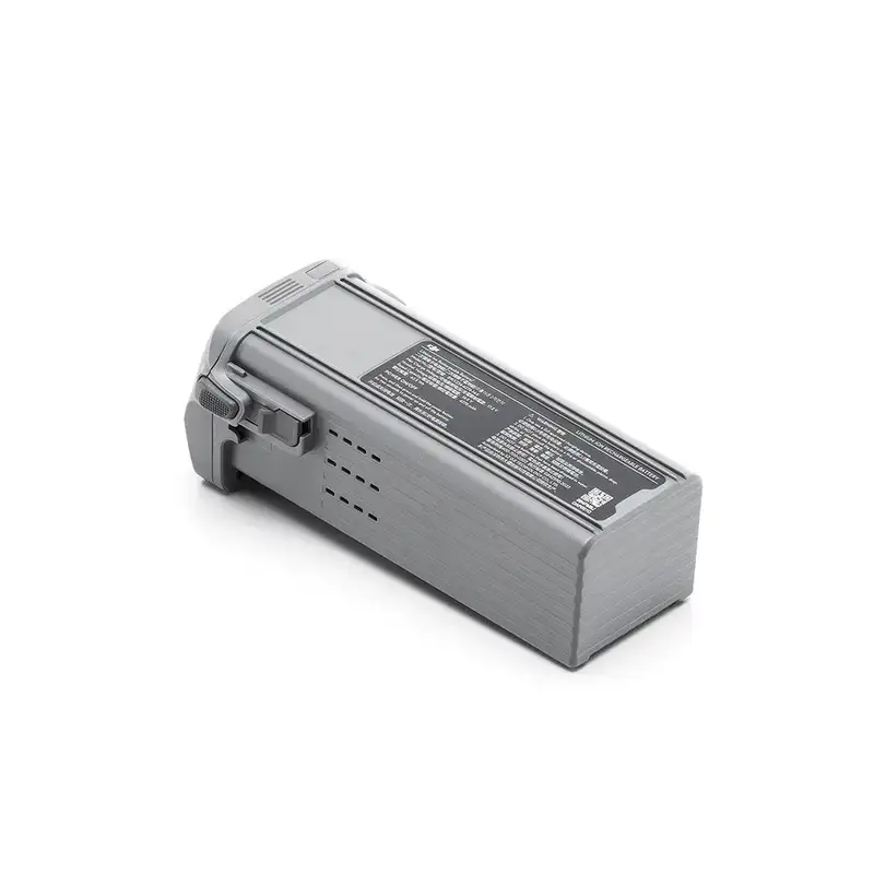 DJI Air 3S Intelligent Flight Battery CP.MA.00000833.01