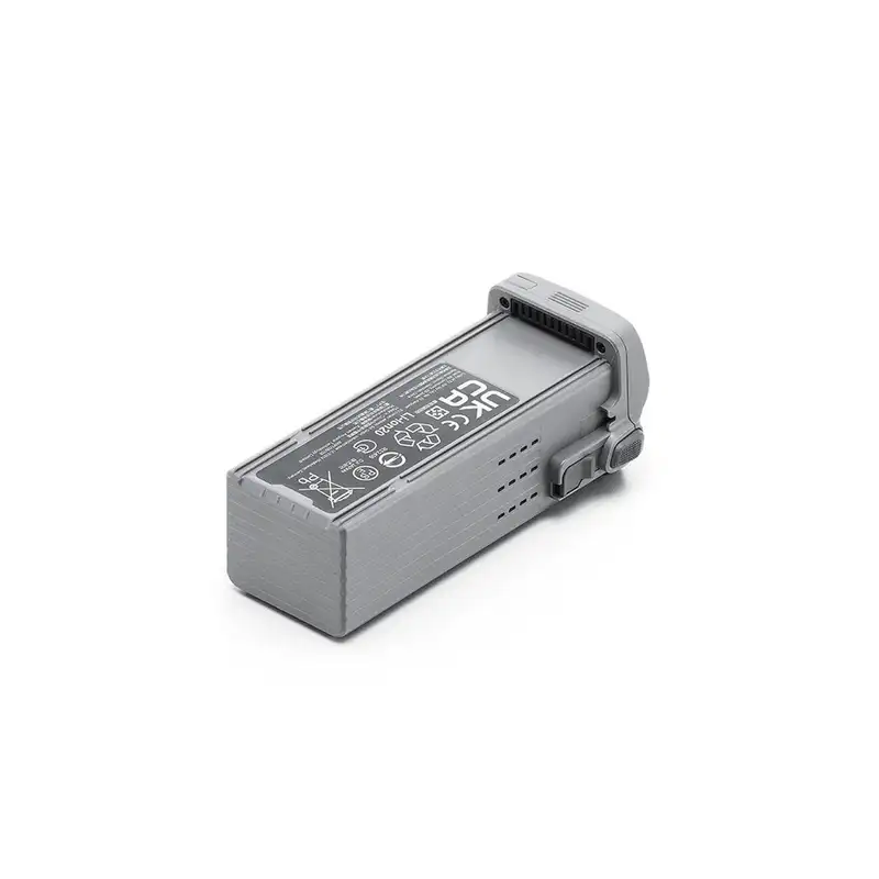 DJI Air 3S Intelligent Flight Battery CP.MA.00000833.01