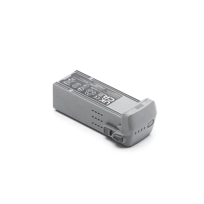 DJI Air 3S Intelligent Flight Battery CP.MA.00000833.01