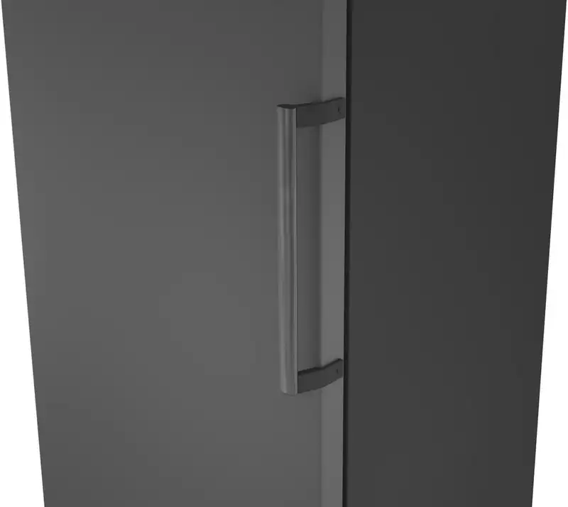 BOSCH KSN36VCCG