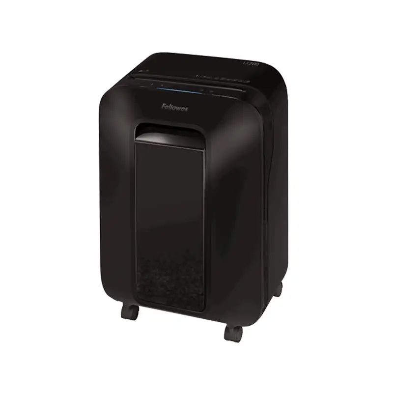 FELLOWES LX-200 5502201