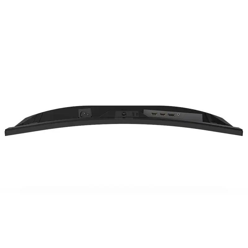 GIGABYTE GS27FC
