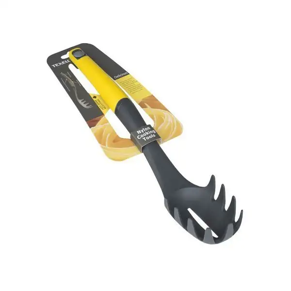 TEXELL TKP-KS151