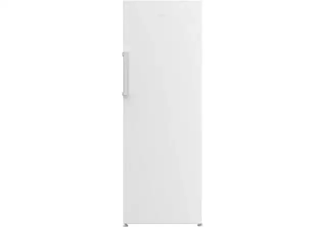 BEKO RFNE290L31WN