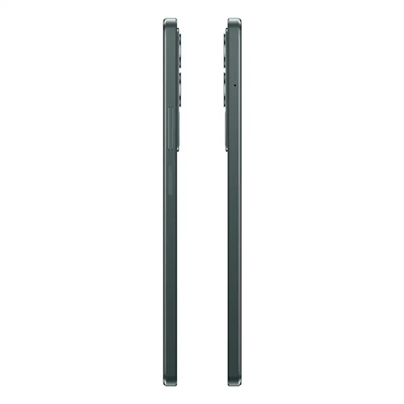 REALME C71 8GB/256GB Forest Owl