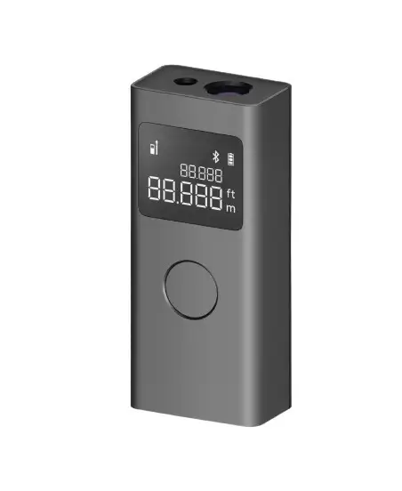 XIAOMI Mi Smart Laser 36764