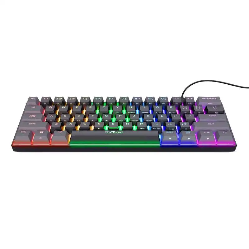 TRUST GXT867 ACIRA 60% MINI
