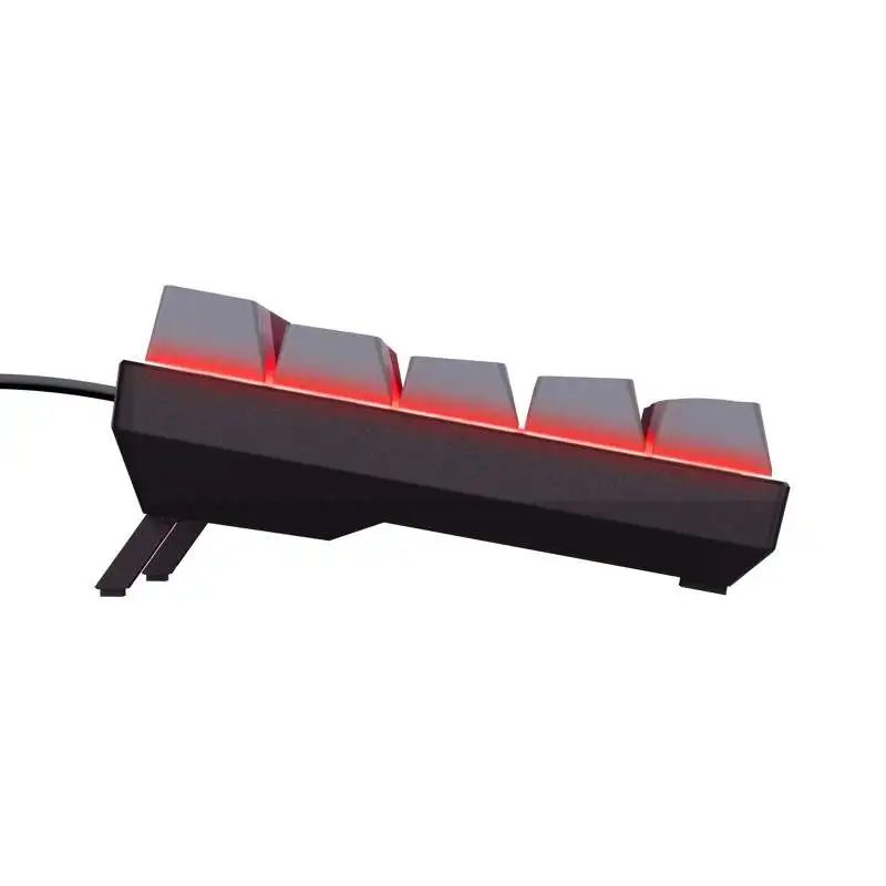 TRUST GXT867 ACIRA 60% MINI