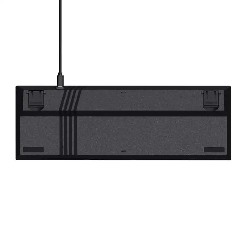 TRUST GXT867 ACIRA 60% MINI