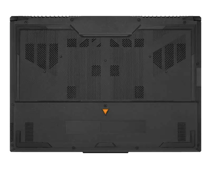ASUS TUF Gaming A15 FA507NVR-LP006 15.6 incha FHD, Ryzen 7 7435HS, 16GB, SSD 1TB, GeForce RTX 4060