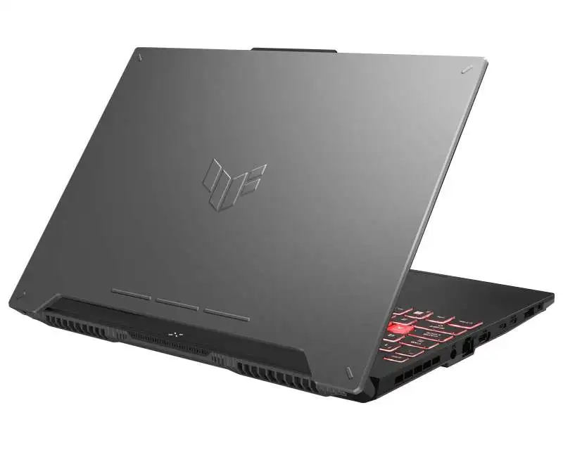 ASUS TUF Gaming A15 FA507NVR-LP006 15.6 incha FHD, Ryzen 7 7435HS, 16GB, SSD 1TB, GeForce RTX 4060