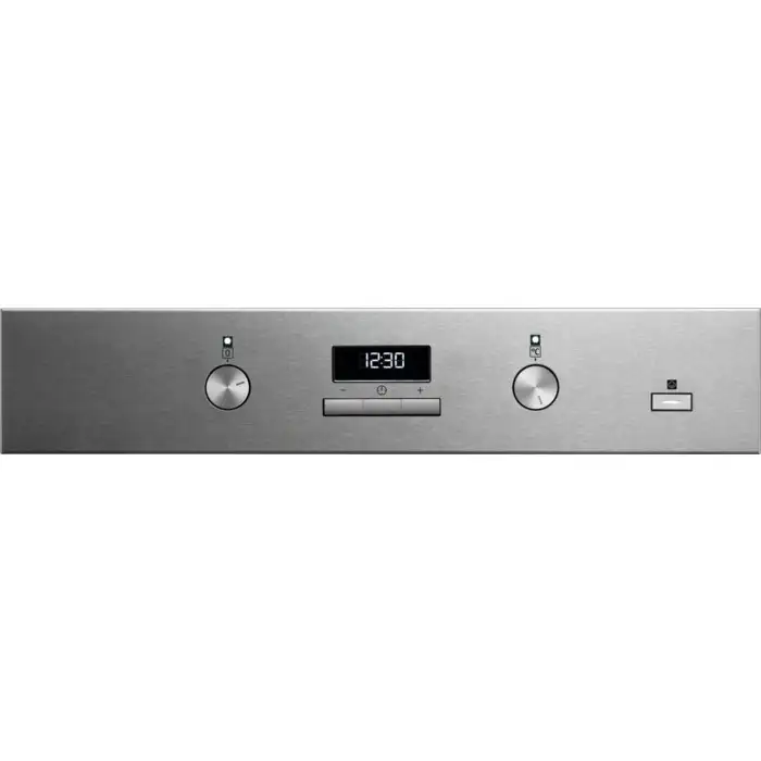 ELECTROLUX KOD3H70X