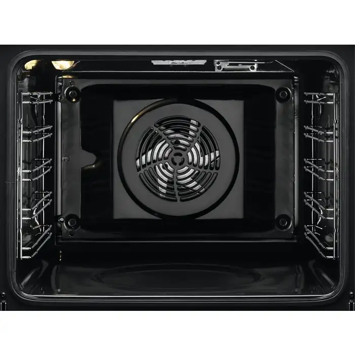 ELECTROLUX KOD3H70X