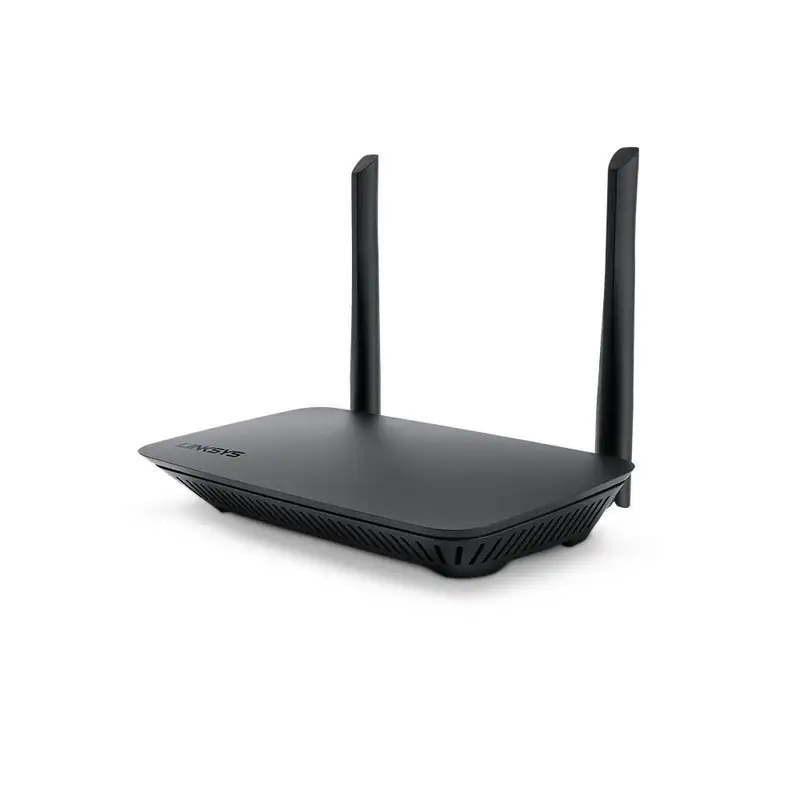 LINKSYS E5350-EU AC1000