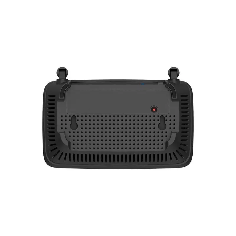 LINKSYS E5350-EU AC1000