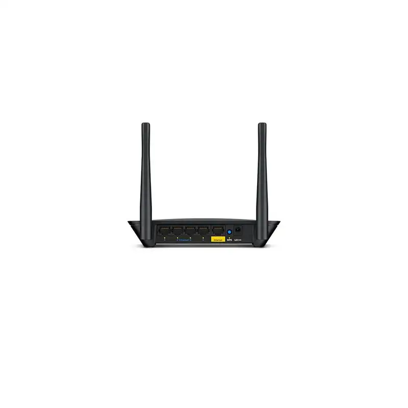 LINKSYS E5350-EU AC1000