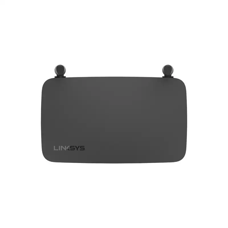 LINKSYS E5350-EU AC1000